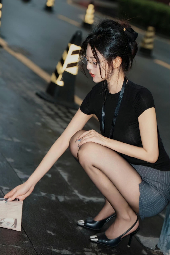 电商站点SEO云优化流量转化提升策略