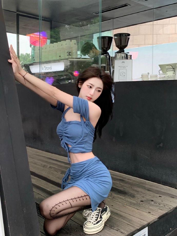  51每日大赛91 