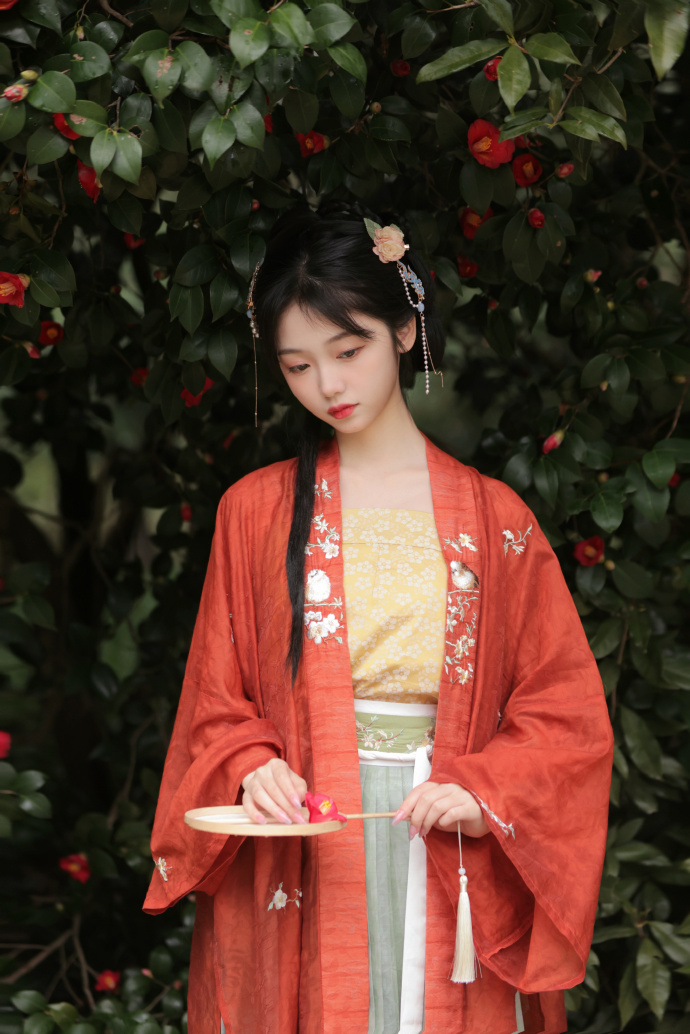 www.blog.cdmengdi.cn