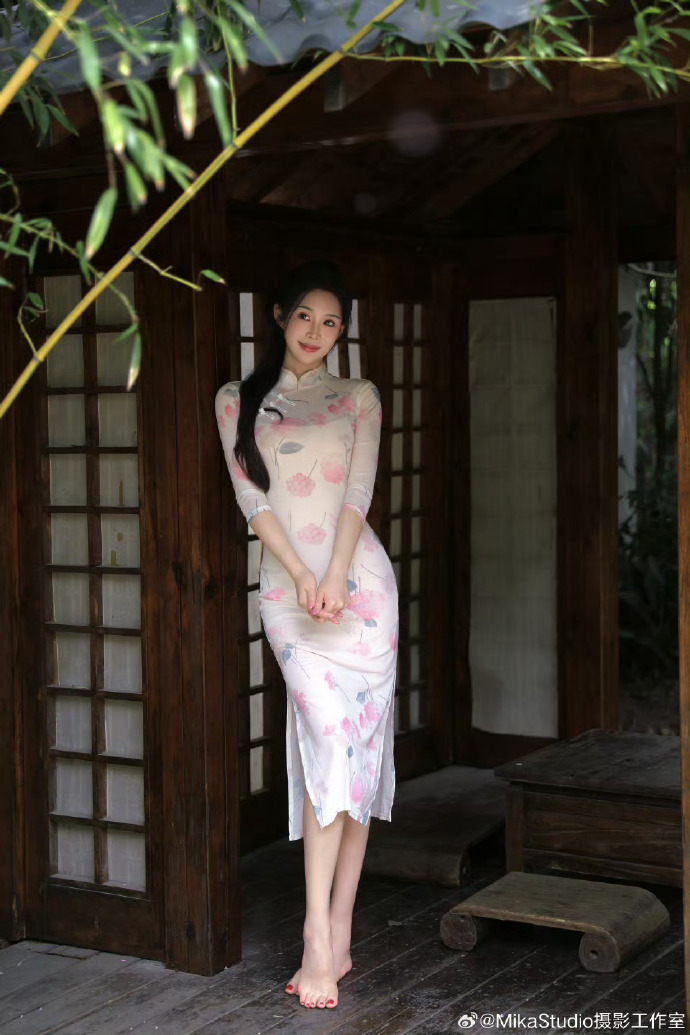 www.blog.cdmengdi.cn