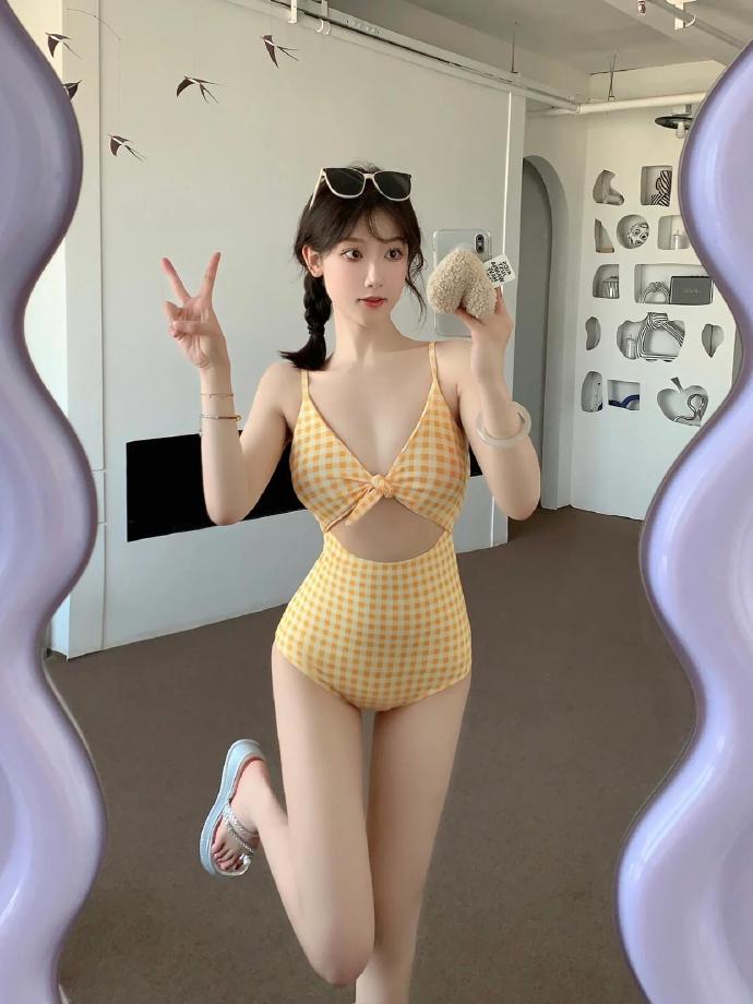  海角吃瓜 