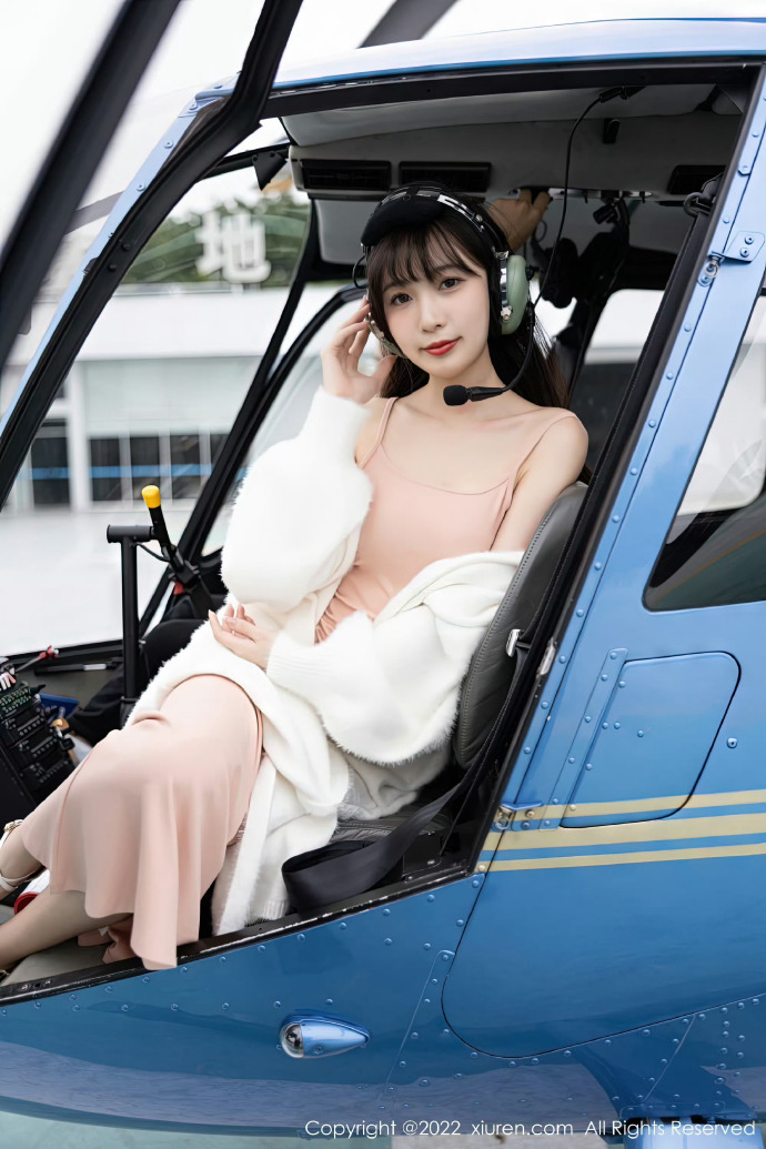  极品反差婊女友} 