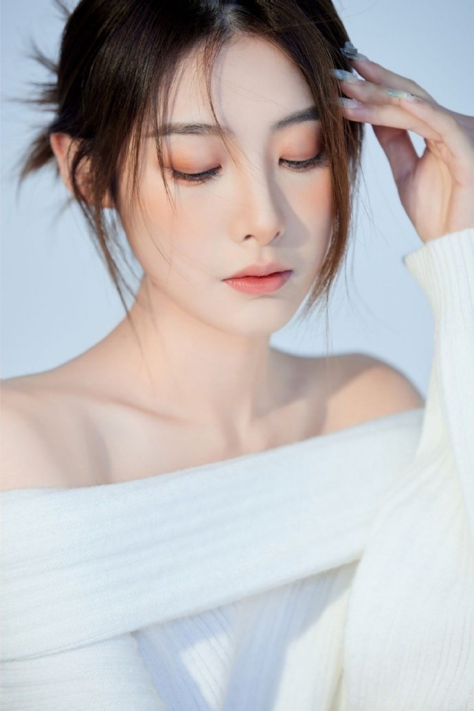  海角+黑料+爆炸反差女儿} 