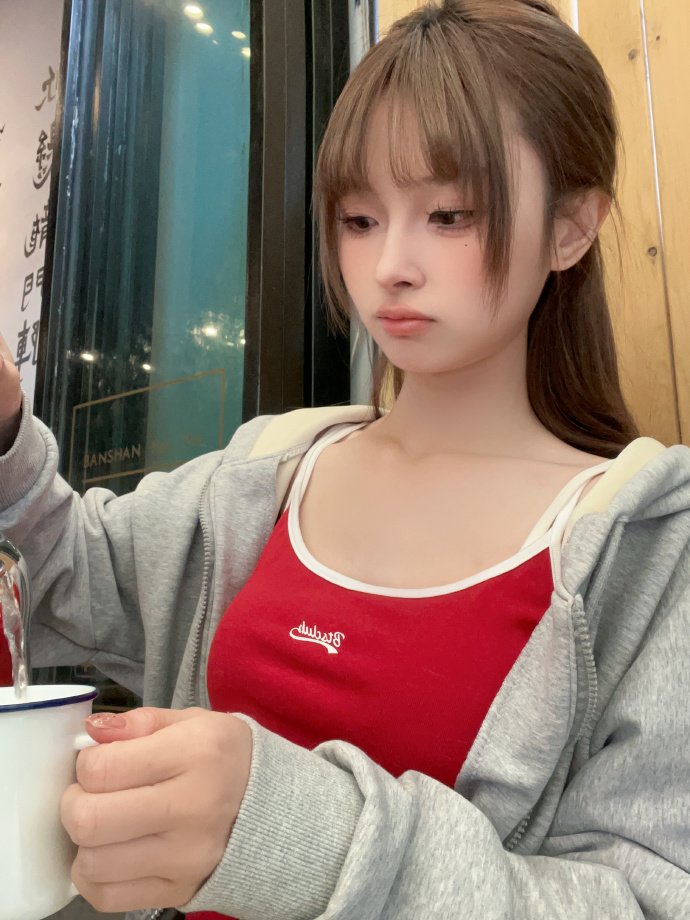  51今日吃瓜网 