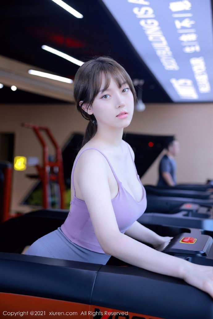 301 与 302 跳转云端合规管控规避算法惩罚方案