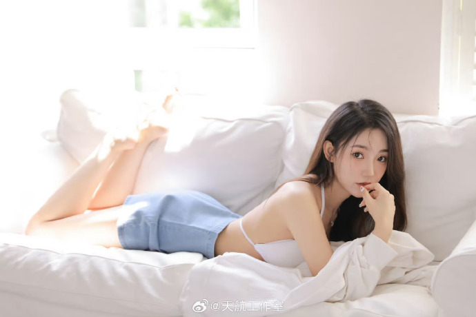 小程序配套官网云端双向收录联动优化方案