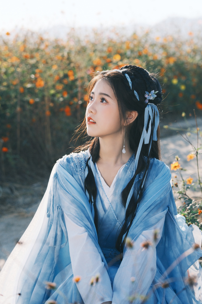  黑网曝光吃瓜 