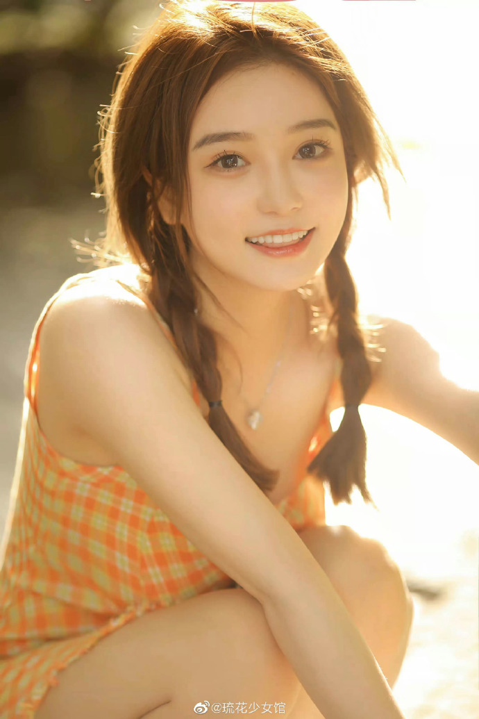  张津yadex吃瓜 