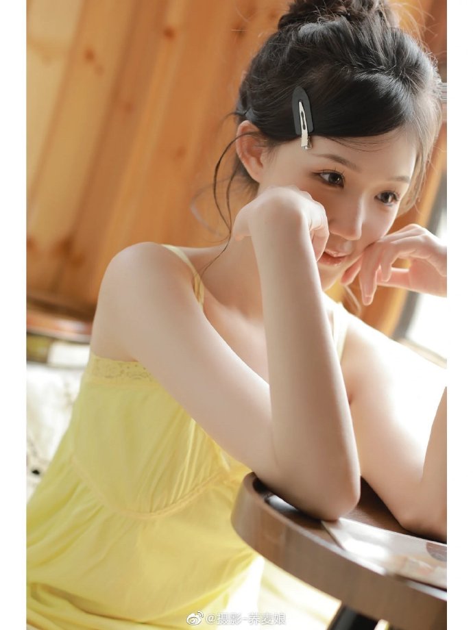 www.blog.cdmengdi.cn