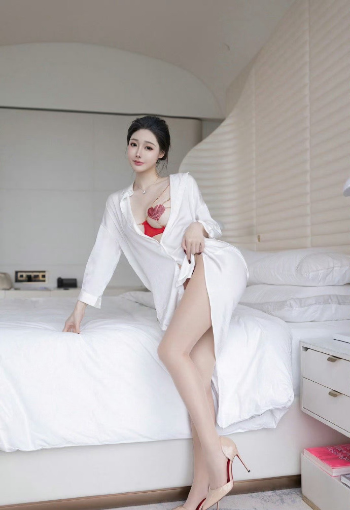  吃瓜在线 