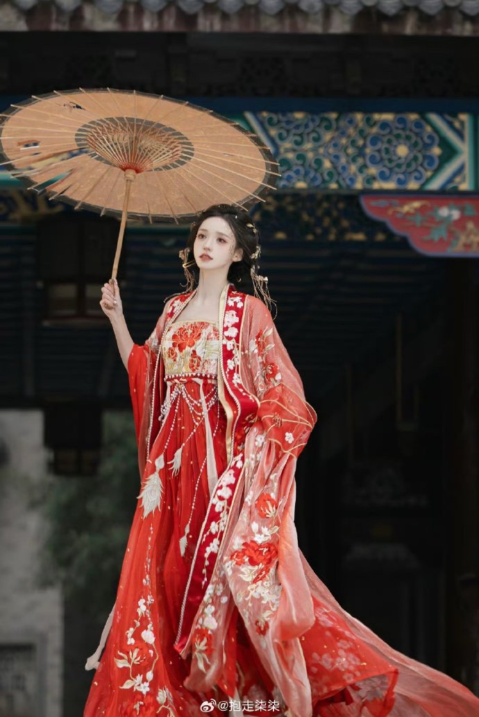 www.blog.cdmengdi.cn