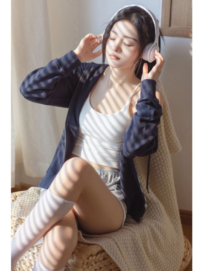 二级域名分站云端独立词库隔离管控实操方案