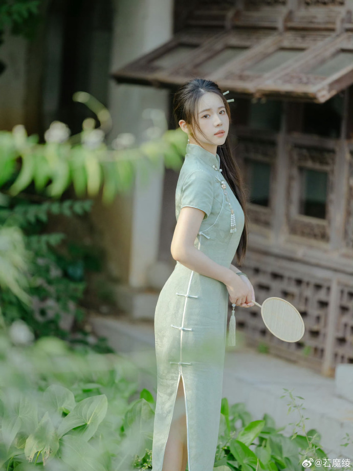  吃瓜爆料反差女友 