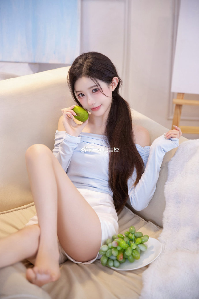  天天吃瓜,今日吃瓜 