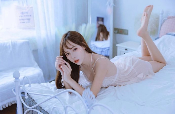  吃瓜24小时不打烊首页} 