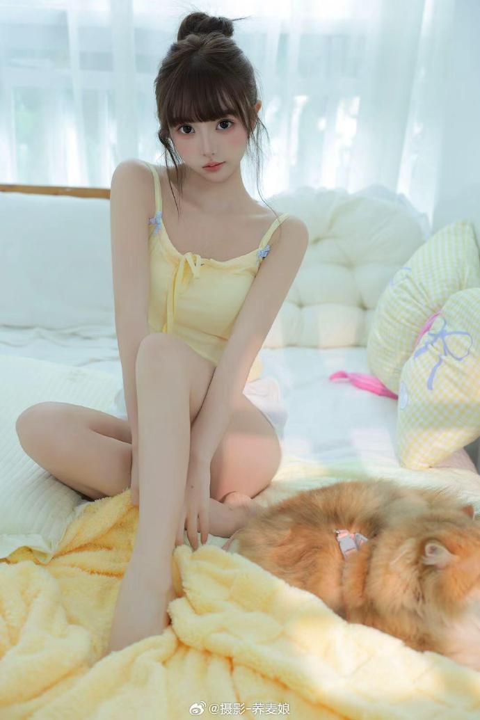  黑料视频每日更新 