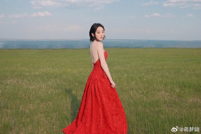网站降权风控诱因与云端规避优化方案