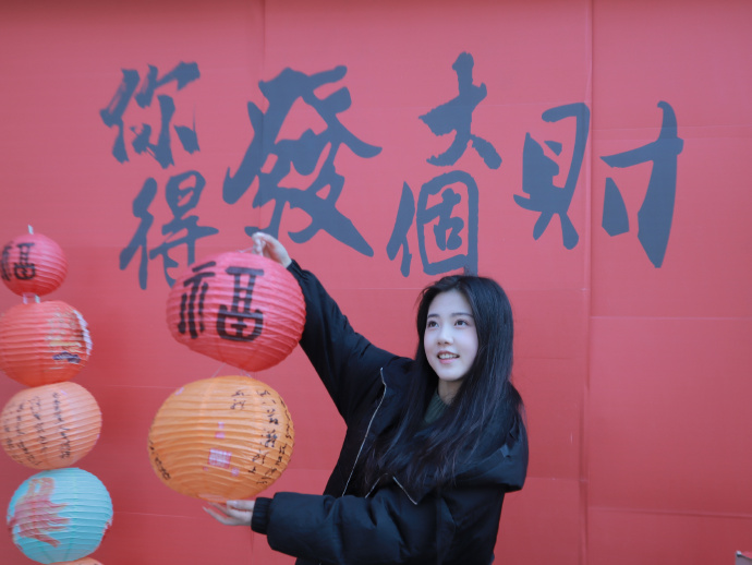 白帽合规外链云端长效自然增长管控方案