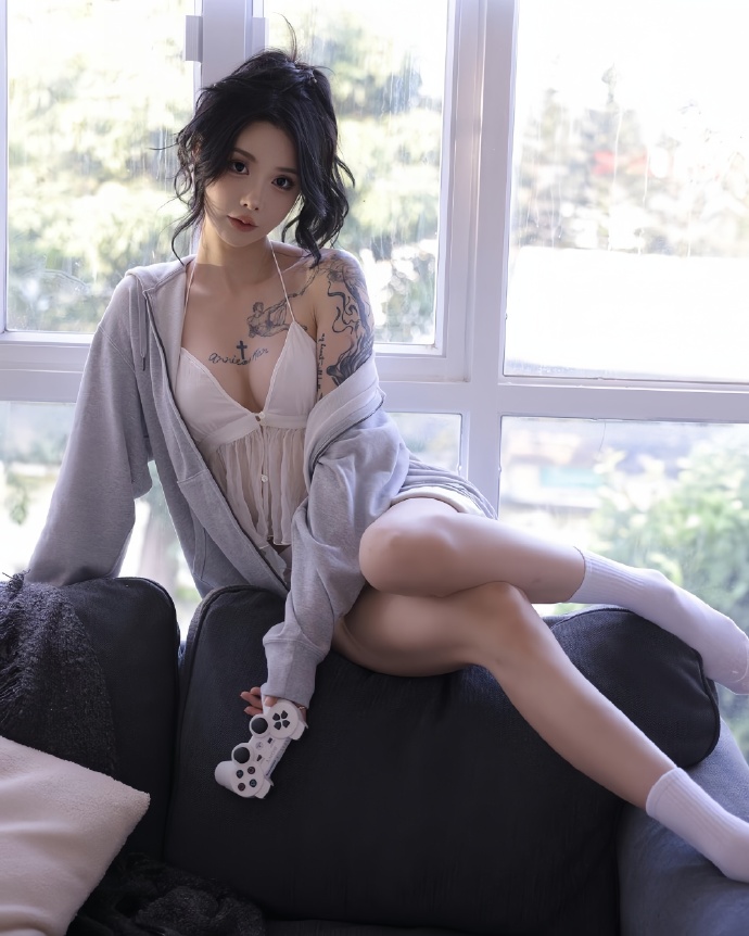 搜索负面舆情云端压制与口碑修复方案