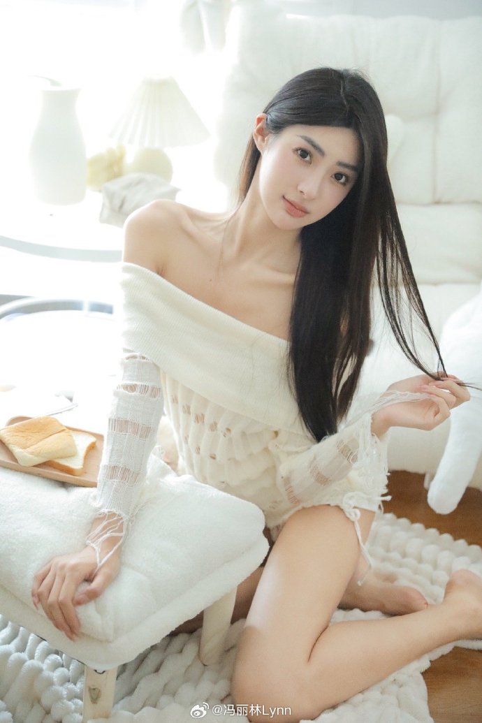  反差婊吃瓜爆料不打烊 