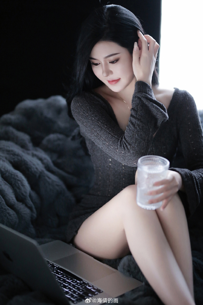 云端分布式 IP 节点白帽监测底层技术完整科普
