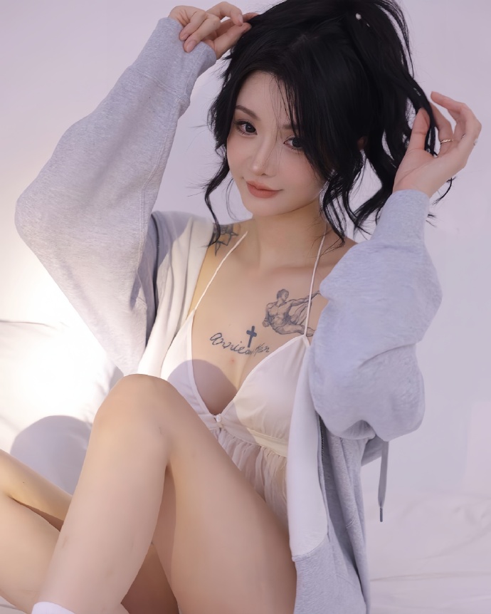  黑料泄露吃瓜在线视频 