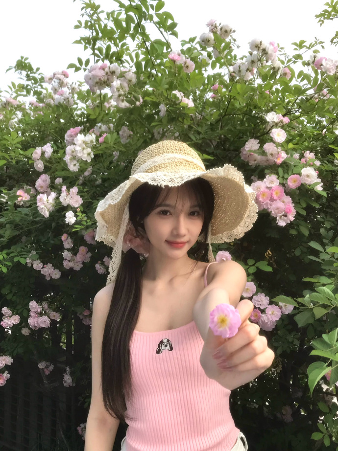 品牌搜索负面舆情云端长效正面压制完整运营实操