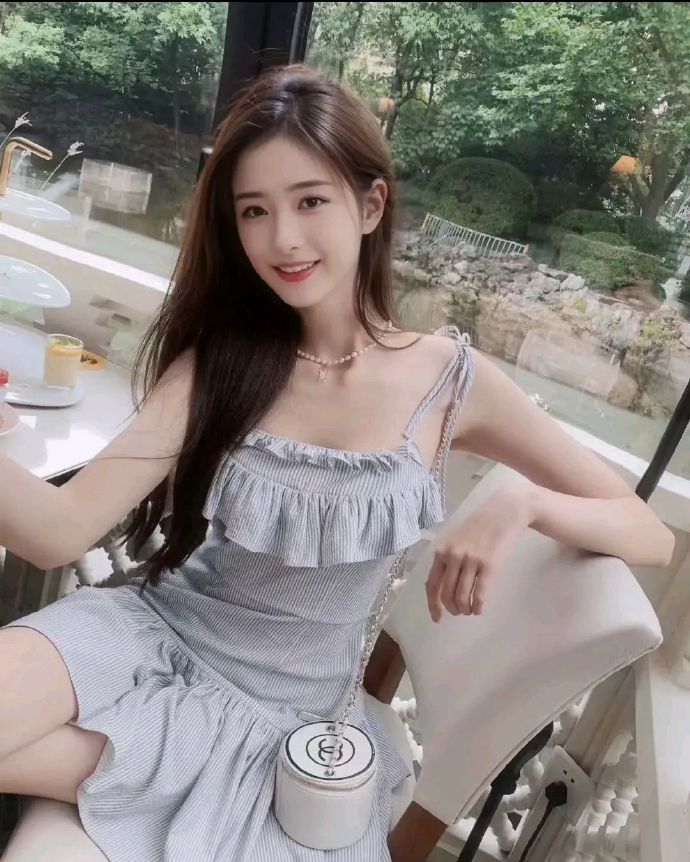 以年度为周期的域名信任度长效云端运营规划