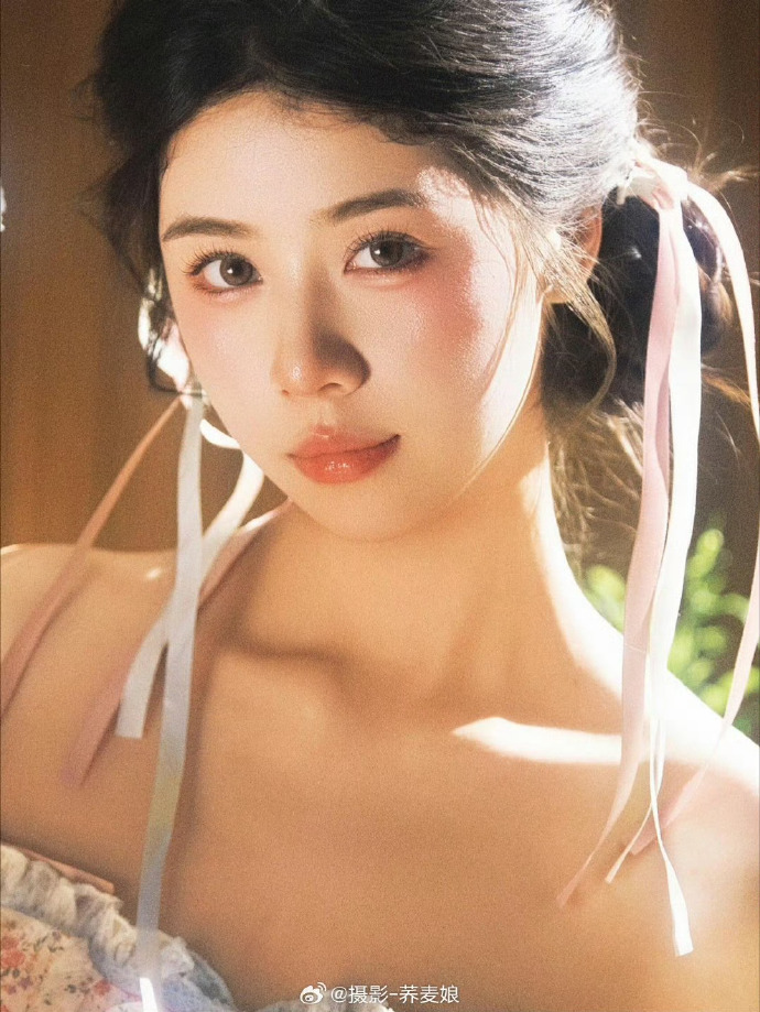  51每日大赛} 