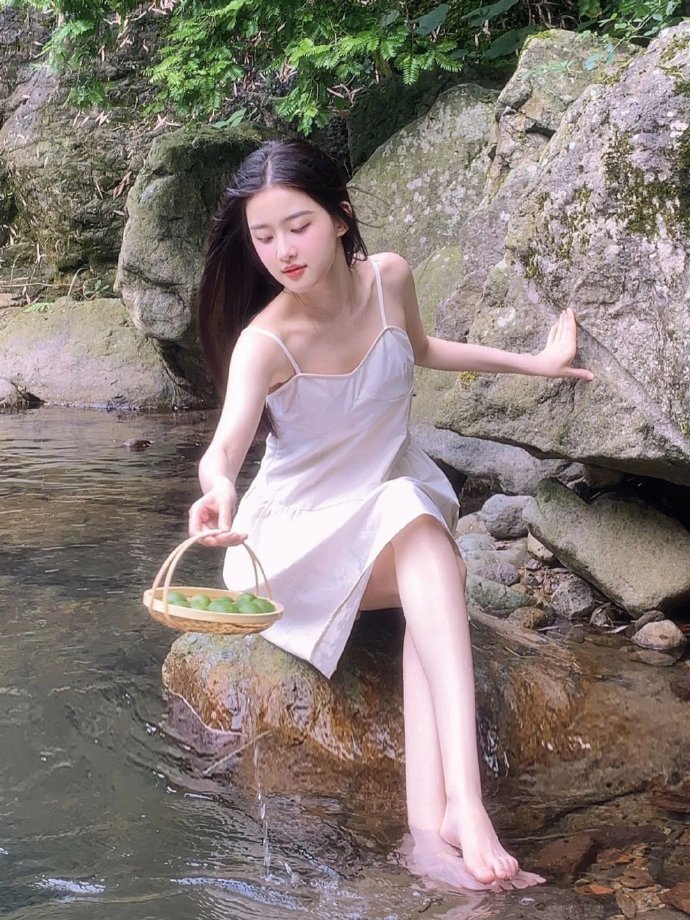 新站沙盒期云端轻量化稳步起量优化方案