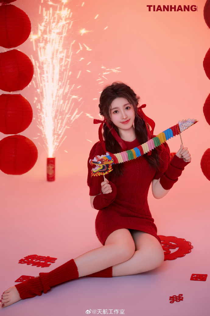 新域名新站沙盒期云端破局优化策略