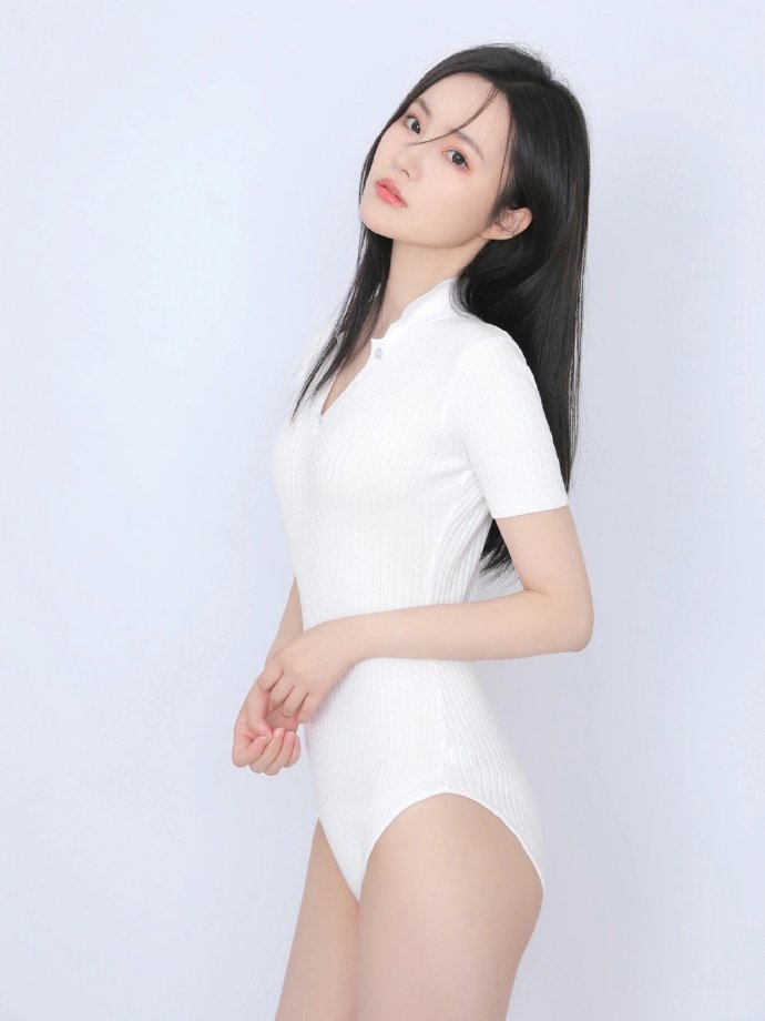 百度信源算法云端外链生态合规搭建实操方案
