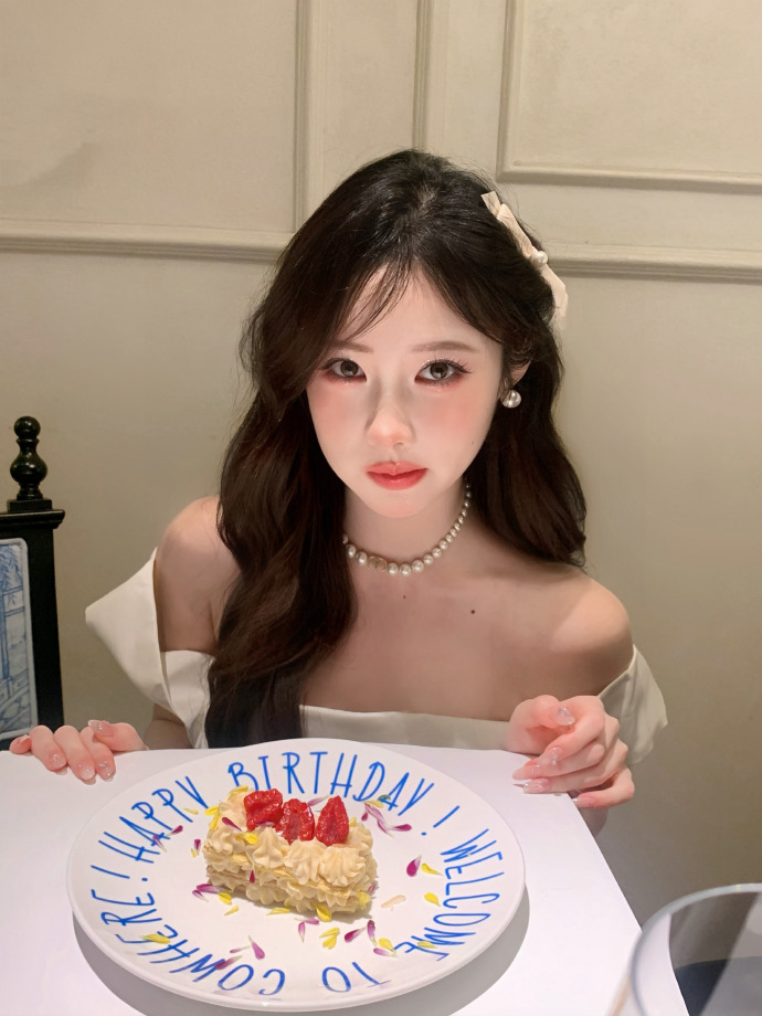  51黑料网下载 