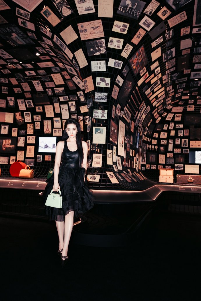 域名信任度云端长效加权年度运营逻辑详解