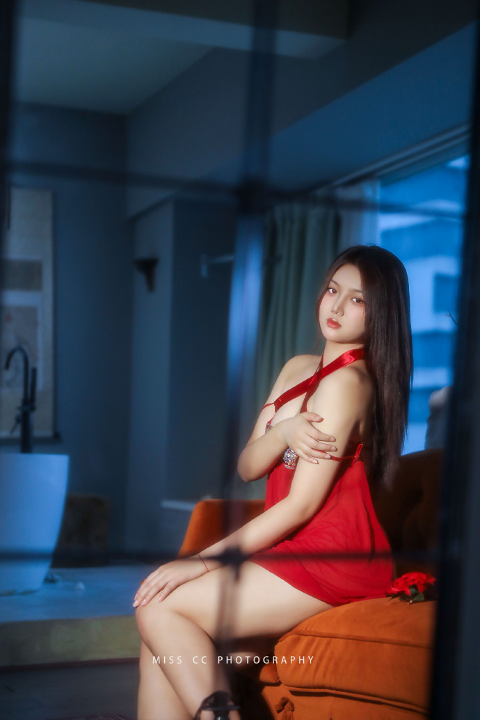 算法更新周期云端站点维稳全套运营方案