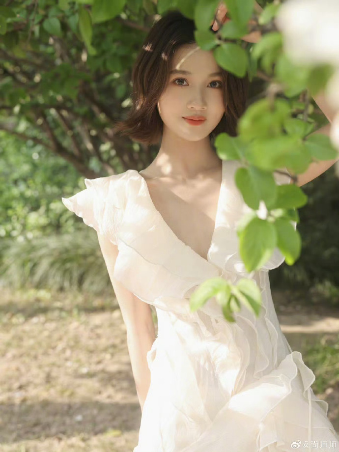  51每日大赛91 