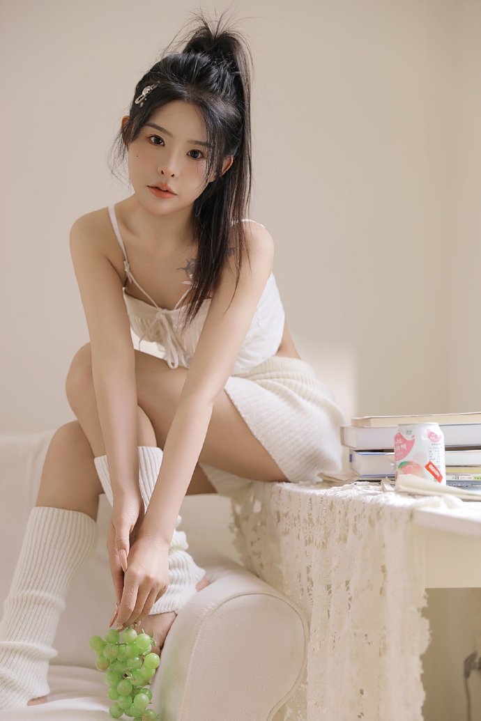  热门事件-黑料网万里长征 