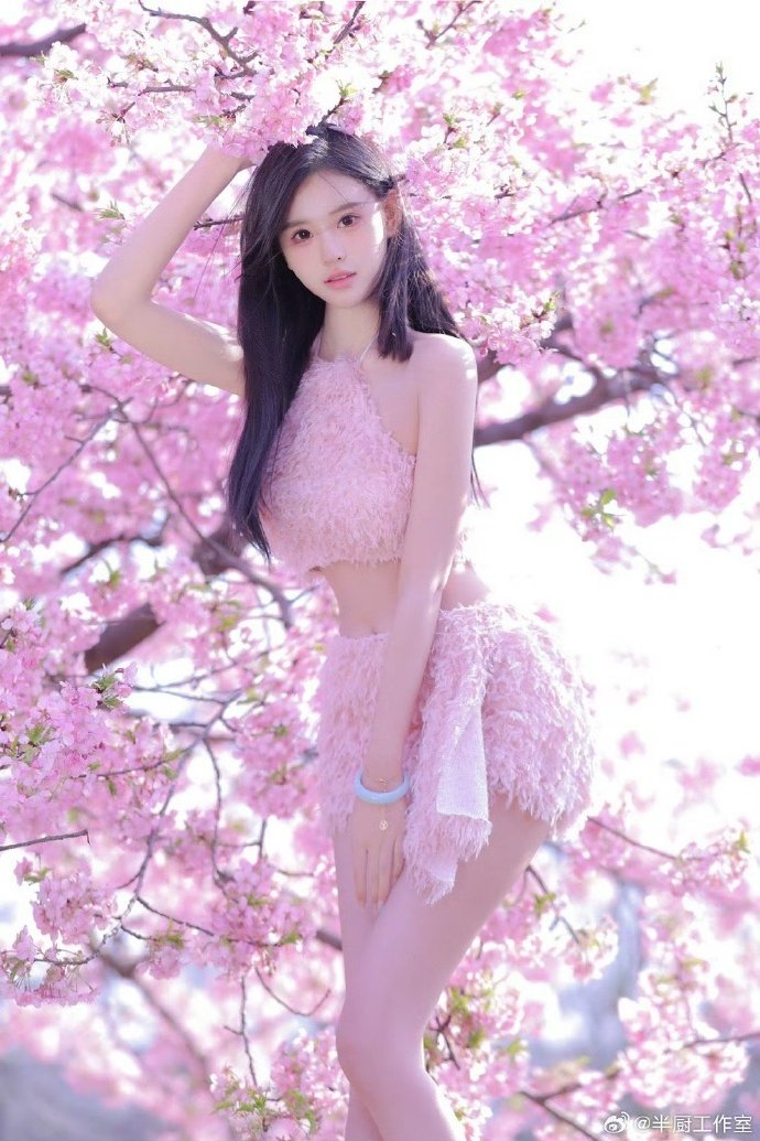 最新吃瓜事件曝光 