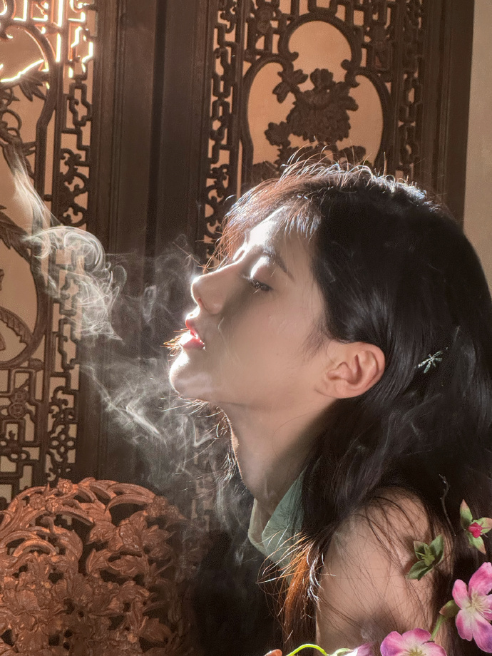 二级域名分站云端权重分配与统一监控方案