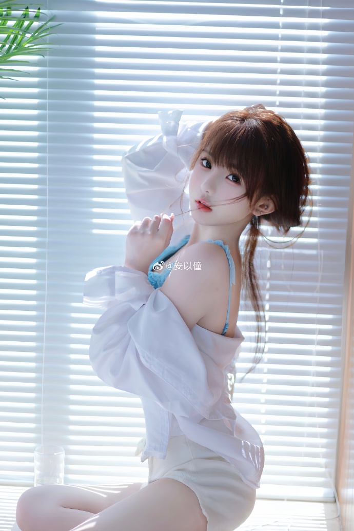  51-今日更新 