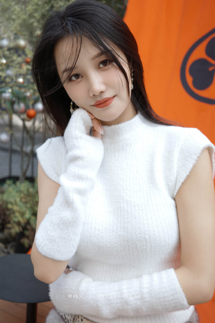  51 吃瓜网 