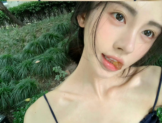  五一每日挑战免费入口在线观看 