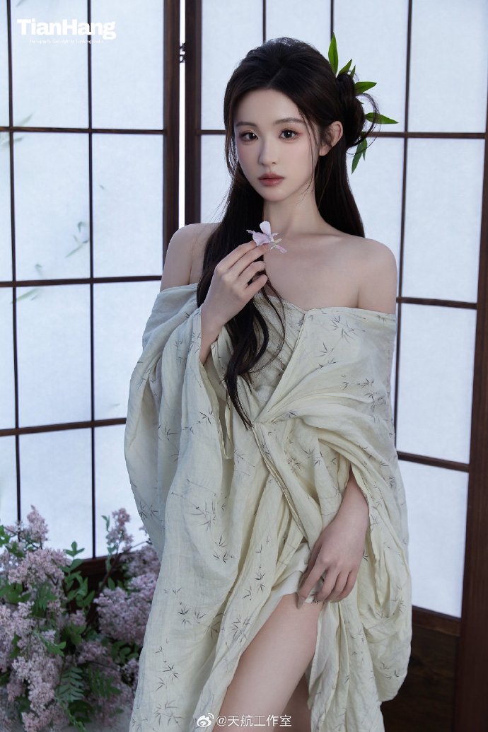 中小站长日常SEO云优化落地实操教程