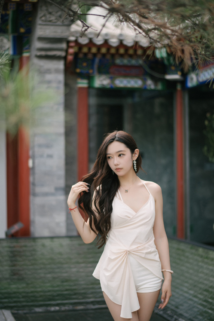 多站点云端集群统一词库隔离差异化运营管控