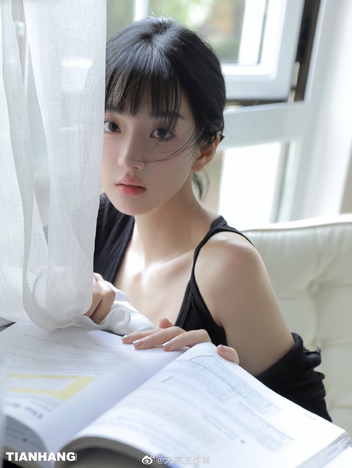 原创内容云端版权标识批量添加全周期保护方案