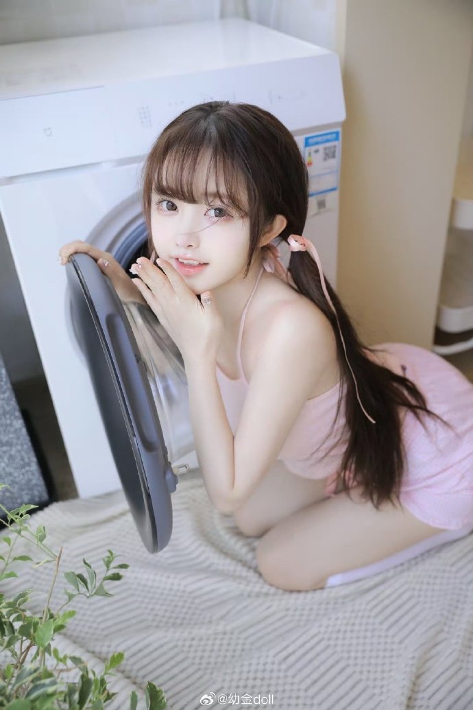  今日吃瓜黑料聚集地 