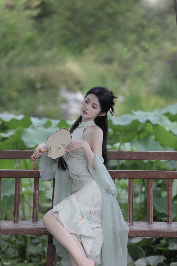 www.blog.cdmengdi.cn