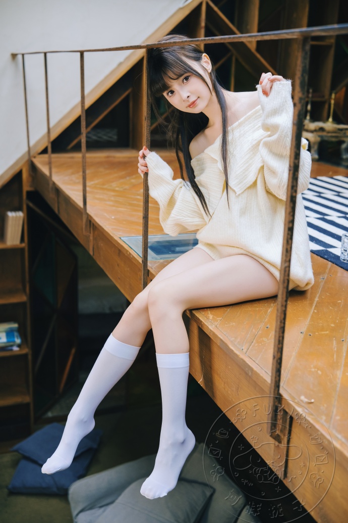  r星大赛-高颜值情侣 