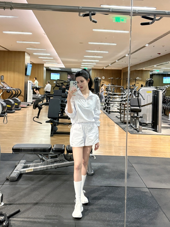  吃瓜网今日吃瓜热门大瓜 